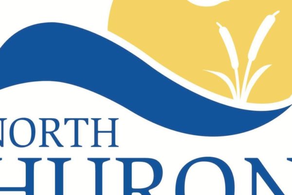 Township of North Huron Intranet Project